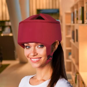 Head Protection