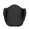 ADI Q-Back Cushion profile 1