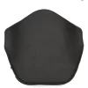 ADI Q-Back Cushion profile 2