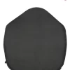 ADI Q-Back Cushion profile 3