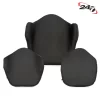 ADI Q-Back Cushion profile