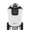 ATTO Compact Folding Mobility Scooter Portable