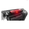 ATTO Sport Mobility Scooter top lights
