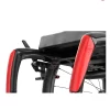 Apex C Motion Composites Wheelchair carbon protector