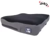 NXT BioFit Wheelchair Cushion profile