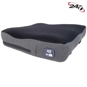 NXT BioFit Wheelchair Cushion profile