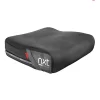 NXT BioFit Wheelchair Cushion black