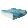 NXT BioFit Wheelchair Cushion foam profile
