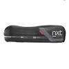 NXT BioFit Wheelchair Cushion side