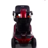 Pride Colt Plus Scooter front