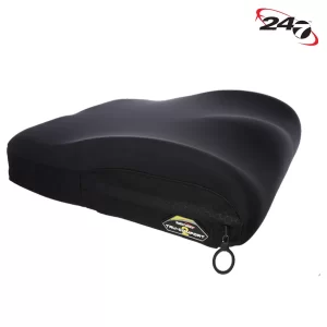 Tru-Comfort 2 SPP Cushion profile