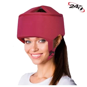 HP-1 Standard Head Protection profile