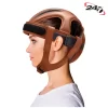HP-5 Adjustable Head Protection side profile