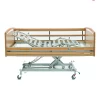 ICON 2 Bed side