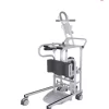 ICON Vita lift hoist control back view