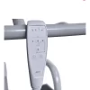 ICON Vita lift hoist control remote