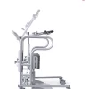 ICON Vita lift hoist control side view