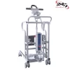 ICON Vita lift standing Hoist profile