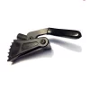 Newton Wheel Lock Lever