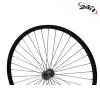 Newton Composite Wheelchair wheel 2