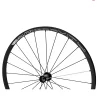 Newton Composite Wheelchair gravity wheel 2