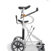 MoweGo Walker side