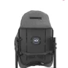NXT Optima FA VC Back Rest Seating Back View