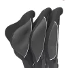 NXT Optima Wheelchair Backrest Range