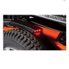 Q6 Edge 2 Powerchair with iLevel lights