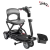 Pride Quest - Easy to Fold Scooter profile