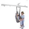 Robin Ceiling Track Hoist System