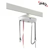 Robin Ceiling Track Hoist System profile