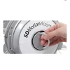 SD Motion Assist Plus Wheelchair battery