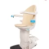 Icon Simple Plus Stairlift side