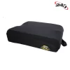 Simplicity G Cushion profile