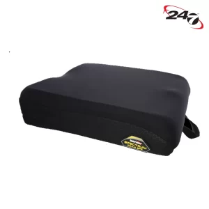 Simplicity G Cushion profile