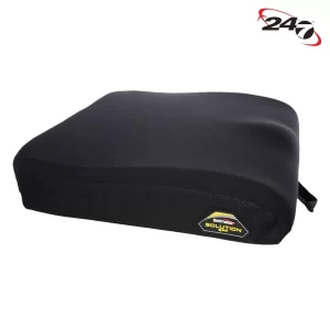 Solution SPP Cushion