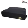 spectrum Gel wheelchair & powerchair cushion