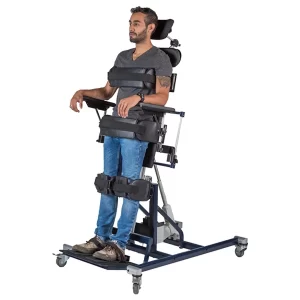 Stander and Walkers
