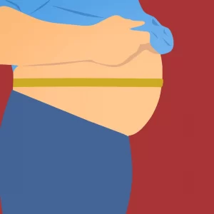 Bariatrics diagram