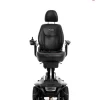 Pride Jazzy Air 2 Powerchair front