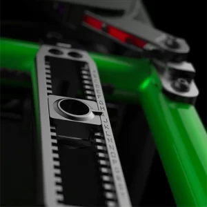 Maintaining your Wheelchair mechanics