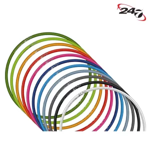 Newton Airgrip Hand Rims