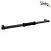 Newton Stabilizer Bar Wheelchair profile 2