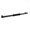 Newton Stabilizer Bar Wheelchair profile