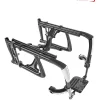 Motion Composites Veloce Wheelchair frame