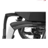 Motion Composites Veloce Wheelchair hand grip