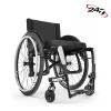 Motion Composites Veloce Wheelchair