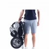 ICON Rehab One Powerchair